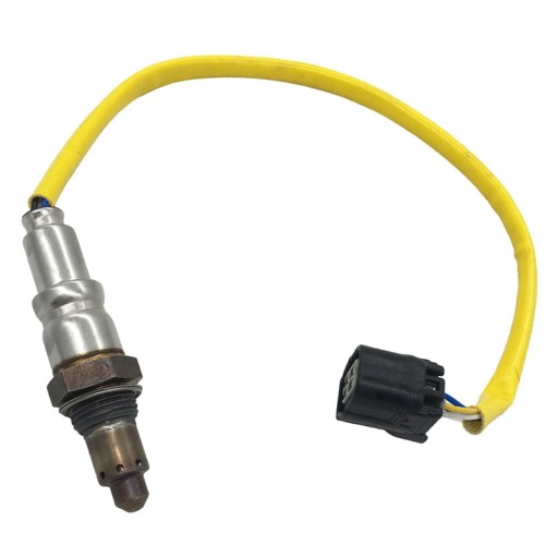 6944260752573133418 - для Honda CR-V CRV 2.4 L CIVIC 1.5 L Turbo 2017-2020