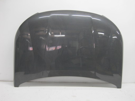 cofano PEUGEOT 2008 24R