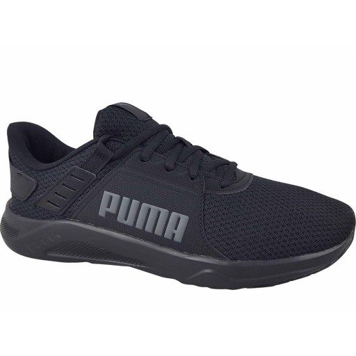 BUTY MĘSKIE PUMA FTR CONNECT 37772901 r. 45