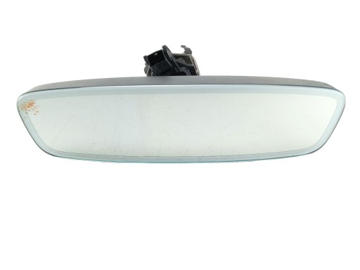 Внутрішнє дзеркало заднього виду AUDI Q2 GA 81A LIFT (2020-2023) 81A857511K