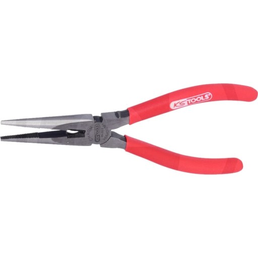 KS Tools CLASSIC Телефонные щипцы 165 мм