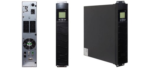 Источник бесперебойного питания ибп 230в 1000ва 900вт с зарядкой 36в/6а pure sin