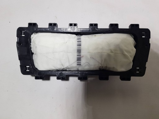 airbag POWIETRZNA of the passenger airbag BMW G30 G31 G11 G12 G32 625445900