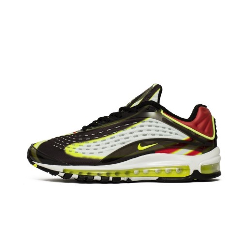 air max deluxe 43