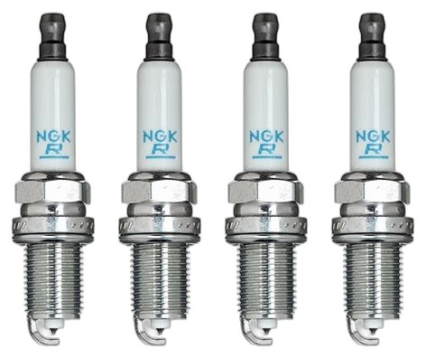 Свеча зажигания нгк 94460