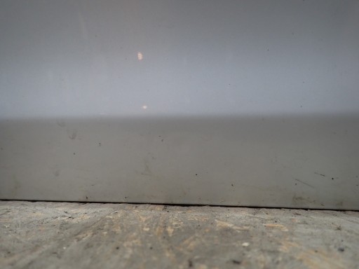 door left front left front PEUGEOT 308 2 II T9 LB LC 2013-2021R