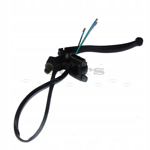 693546767174310410 - Стоянкове гальмо для чотириколісного квадроцикла 50cc 110cc Quad