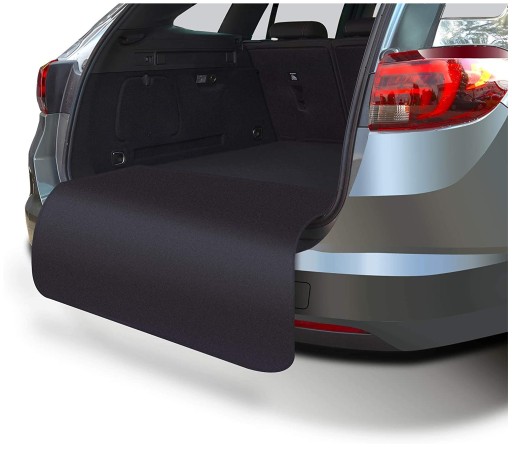 ЗАХИСНИЙ КИЛИМОК ДЛЯ БАГАЖНИКА