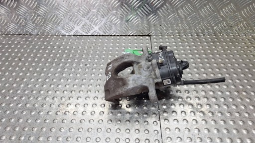 caliper brake right rear part 8W0615406AT AUDI A4 B9 A5 8W A6 C7 C8 300mm