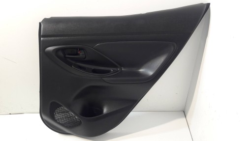 Toyota Yaris Cross side door rear right 676300DF20 (ET63)