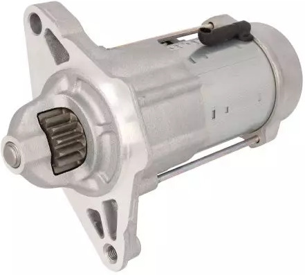 Стартер двигателя denso dsn986