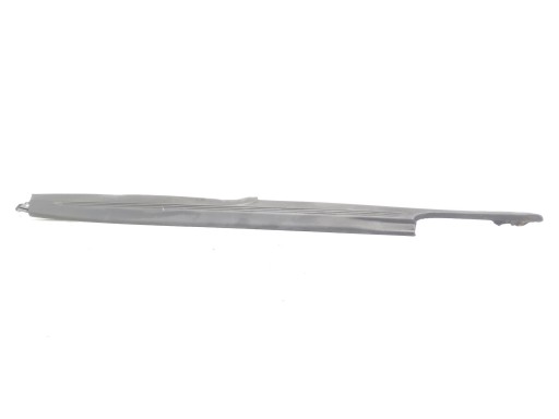 modanatura parafango sinistra posteriore PORSCHE 911 997 997572465 02
