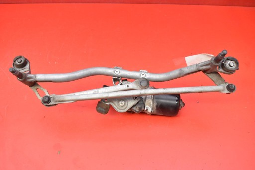Gestänge Motor Wischer vorne EU 53571102 CITROEN C3 PICASSO 08-13