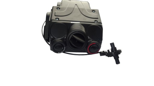 1refre2sdsszzdsd3x4 - Нагреватель 24V для вилочных погрузчиков