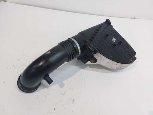 AUDI A4 RS4 A7 RS7 Gehäuse filter luft 8T0190601