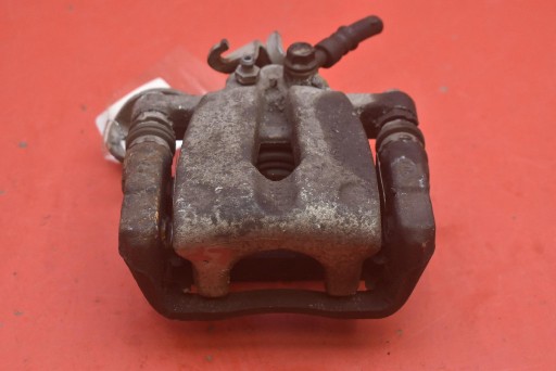 caliper brake left rear part KIA CEED 2 II 1.6 CRDI 136 KM 15-18