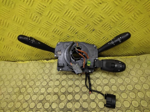 CITROEN C5 DEVIO LUCI TERGICRISTALLO TERGI 96592428XT