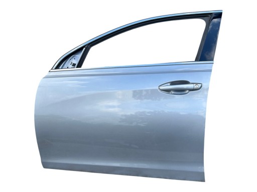 door left front front PEUGEOT 308 II T9 13- KCAC