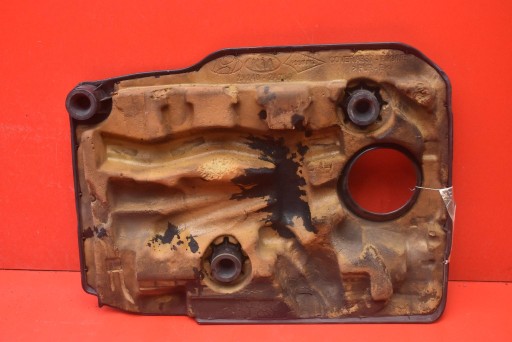 motor cover upper 29240-2A780 HYUNDAI I30 2 II GD 1.6 CRDI 110 KM LIFT