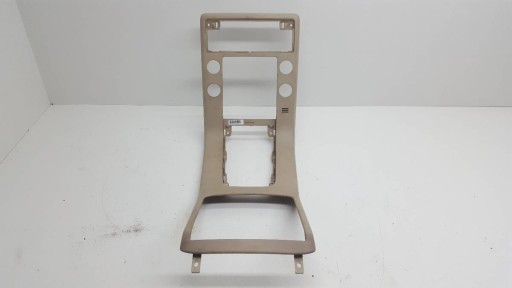 R54EGTE35TY53 - Рамка кабины декор VOLVO S80 II V70 III 30643647