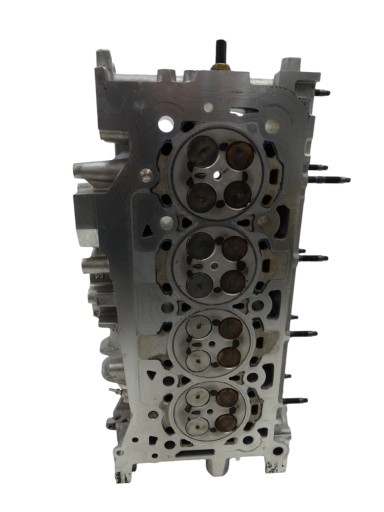 head. of the engine FORD TRANSIT CUSTOM 2.0 TDCI ECOBLUE 96KW 22293000868