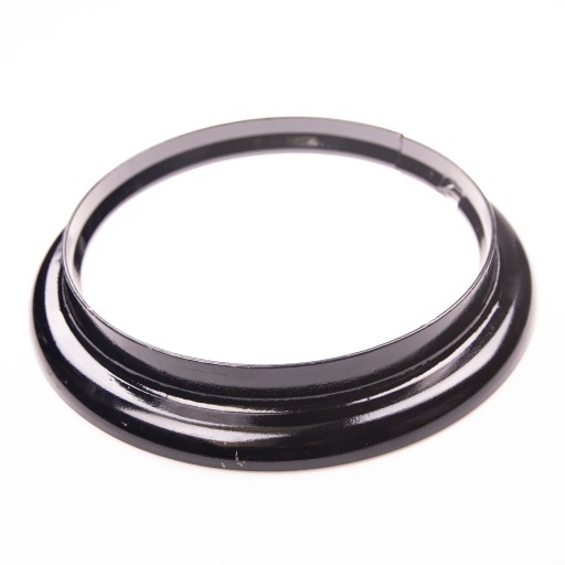 N163-113100-W00 - Кільце для колісних дисків 8, 15x15 візок HANGCHA 3-3, 5 т