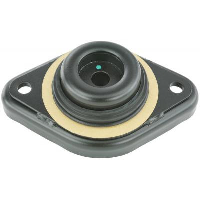 NSS-Z51R - Подушка заднього амортизатора nissan elgrand murano