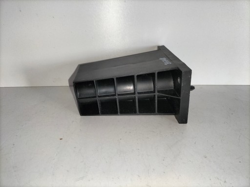 beam tip sztyc tip left front CITROEN C4 GRAND PICASSO and 06-13