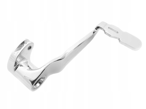 DHN-038 - ТОРМОЗНОЙ РЫЧАГ HARLEY HD FLHTKS FLHTCU FLRT FLHX