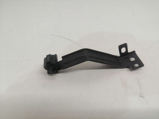 KIA PICANTO III ДАТЧИК ТЕМПЕРАТУРЫ 2017-