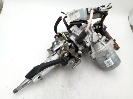 Kia Ceed II 2 steering rod control electrics 56300A2000 EU