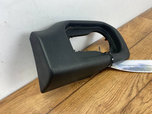 utikač dekor lajsna armature Dodge Ram 1500 2019+
