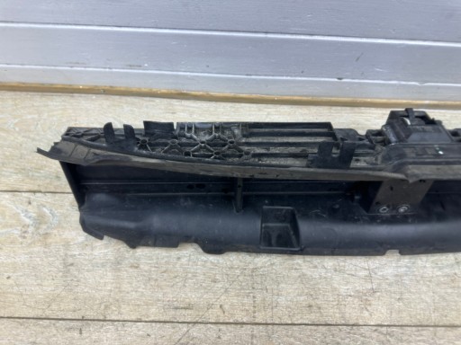 BMW 3 G20 G21 LCI volant PROWADNICA csatorna vzduchový 9465187