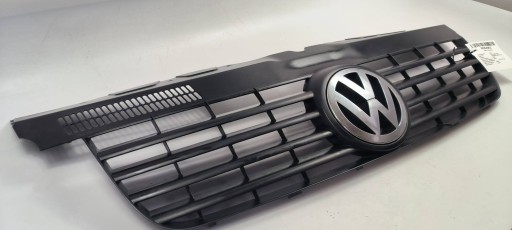 maska maska 7H0807101 VOLKSWAGEN TRANSPORTER T5