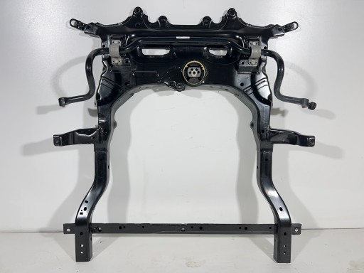 7527U75271A260923 - OPEL ASTRA K ТЕЛЕЖКА САНКИ