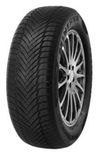2 шини Minerva Frostrack HP 185/60R16 86 H