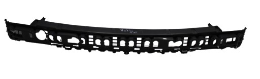 68229297ab - CHRYSLER PACIFICA 17-АМОРТИЗАТОР ЗАДНЬОГО БАМПЕРА