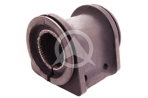 Гума стабілізатора SIDEM 850809