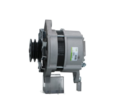 Генератор bv psh 585.004.100.090