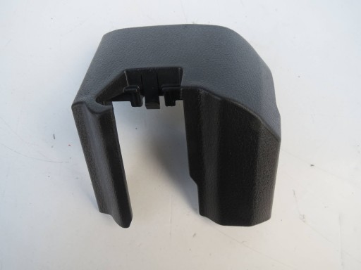 cover SZYNY seat left rear part VOLVO XC90 V8 4.4 8619660