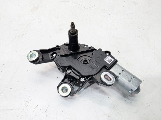 Motorino Tergicristalli posteriore AUDI A4 B9 4KE955711E