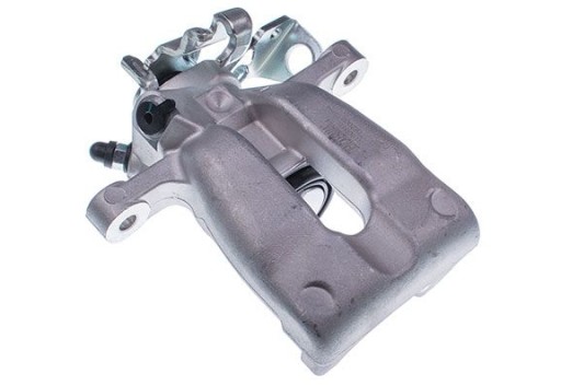 ЗАЖИМ HAM. ЗАДНИЙ ПРАВЫЙ ДЕНК. OPEL B190016R