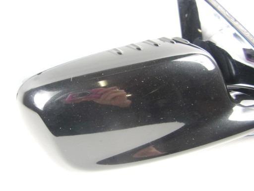 SPECCHIETTO RETROVISORE Destro 13 pin BMW E65 LIFT LCI