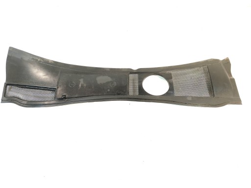 grille égouttage OE 4B819417 Audi A6 C5 97-04