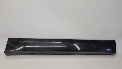 NISSAN QASHQAI II LIFT ПЕРЕДНІ ПРАВІ ДВЕРІ