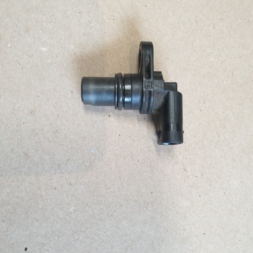 shaft position sensor VW AUDI SEAT SKODA TFSI OE
