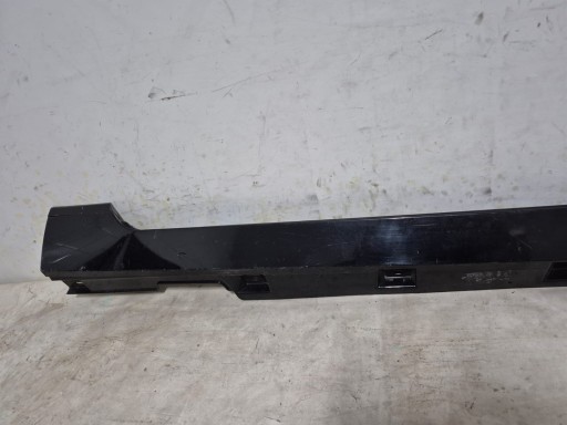 VW PASSAT B8 14-23 threshold right moulding threshold right