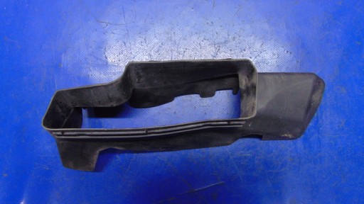 Prise conduite d’air 7P6121396A VW TOUAREG II 7P 10-17R