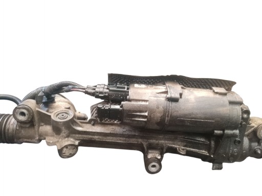 servo řízení OPEL ASTRA K V 39096856 EUROPA