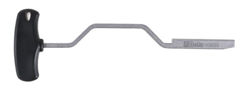 ВАЖІЛЬ В ЗБОРІ ДЛЯ КОРОБОК ПЕРЕДАЧ DSG ДЛЯ АВТОМОБІЛЯ